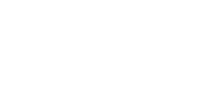 Coach scolaire Brest